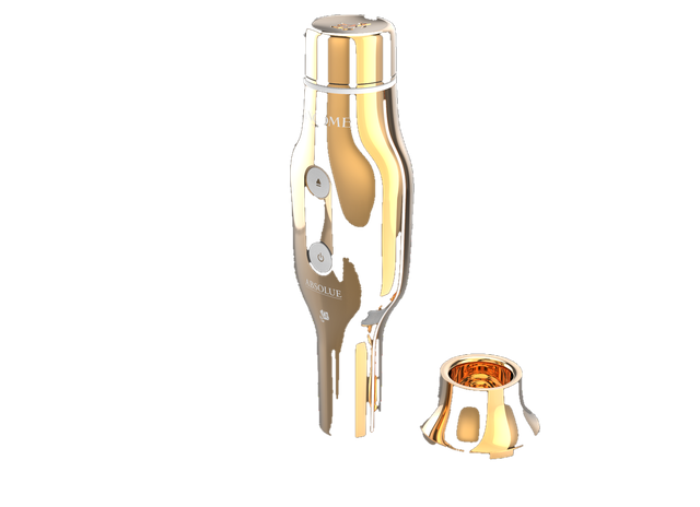 Lancôme Dual LED Youth Treatment device